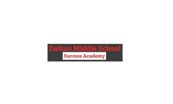 Dalton Middle School Success Academy