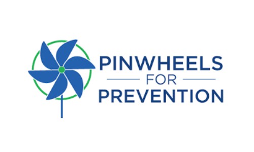 2020 Pinwheels for Prevention
