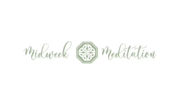Midweek Meditation – November 10, 2021