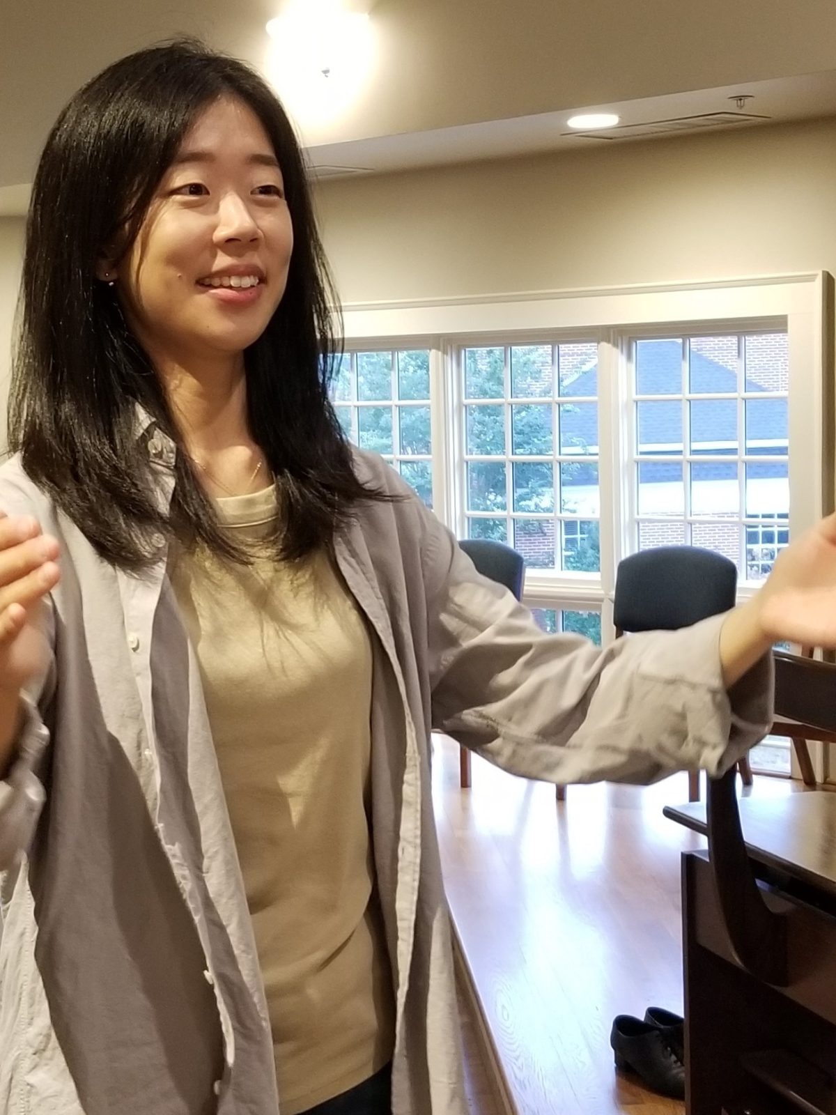 Hye-Jeong-Kwon-10.18.23.jpg